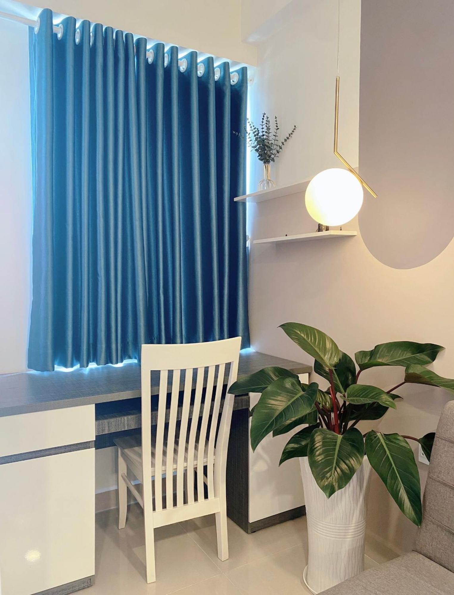 הו צ'י מין סיטי Yu Stay Lux And Cozy 2Bedrs In Soho Residence Near Bui Vien Walking Street מראה חיצוני תמונה